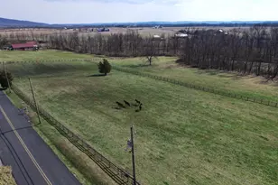 739 S Main St, Oley, PA 19547 - Photo 5