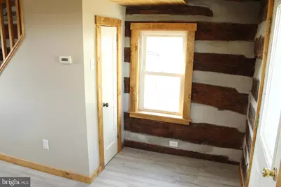 739 S Main Street #A, Oley, PA 19547 - Photo 21