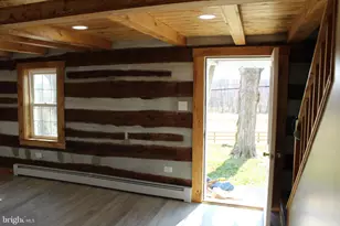 739 S Main St, Oley, PA 19547 - Photo 11