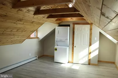 739 S Main Street #A, Oley, PA 19547 - Photo 17