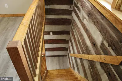 739 S Main Street #A, Oley, PA 19547 - Photo 19