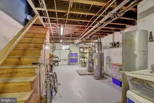 1540 N 9th St, Reading, PA 19604 - Photo 13