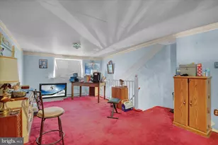 1540 N 9th St, Reading, PA 19604 - Photo 21