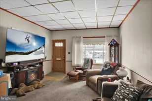 1540 N 9th St, Reading, PA 19604 - Photo 5