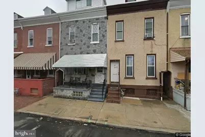 1540 N 9th Street, Reading, PA 19604 - Photo 1
