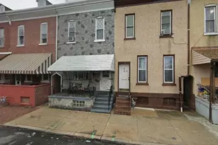 1540 N 9th St, Reading, PA 19604 - Photo 1