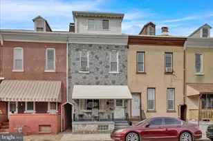 1540 N 9th St, Reading, PA 19604 - Photo 3