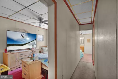 1540 N 9th Street, Reading, PA 19604 - Photo 15