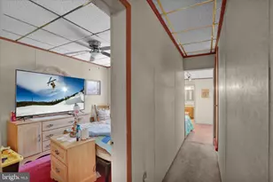 1540 N 9th St, Reading, PA 19604 - Photo 15