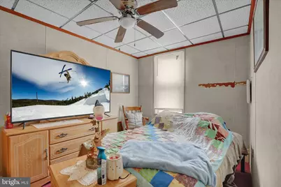 1540 N 9th Street, Reading, PA 19604 - Photo 19