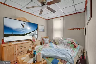 1540 N 9th St, Reading, PA 19604 - Photo 19