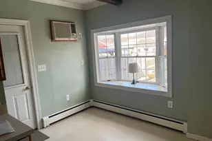 245 State St, Hamburg, PA 19526 - Photo 17