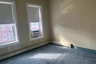 245 State St, Hamburg, PA 19526 - Photo 11