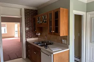 245 State St, Hamburg, PA 19526 - Photo 15