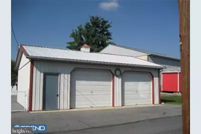 2181 Plum Al, Hamburg, PA 19526 - Photo 1
