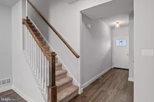 225 Lucille Way, Fleetwood, PA 19522 - Photo 17