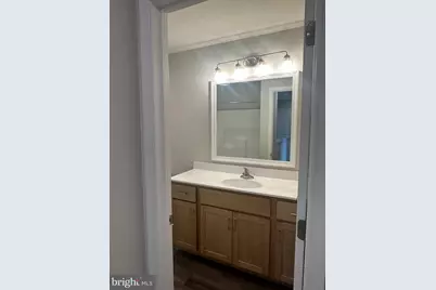 225 Lucille Way #LOT 26, Fleetwood, PA 19522 - Photo 11