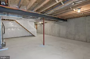 225 Lucille Way, Fleetwood, PA 19522 - Photo 29