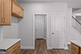 225 Lucille Way, Fleetwood, PA 19522 - Photo 13