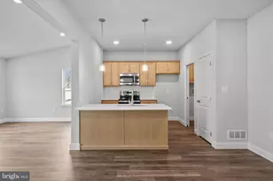 225 Lucille Way, Fleetwood, PA 19522 - Photo 7