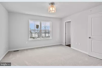 225 Lucille Way #LOT 26, Fleetwood, PA 19522 - Photo 19