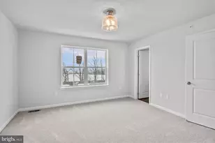 225 Lucille Way, Fleetwood, PA 19522 - Photo 19