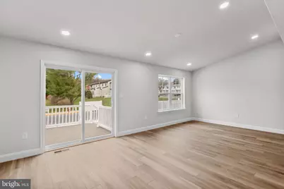 227 Lucille Way #LOT 27, Fleetwood, PA 19522 - Photo 7