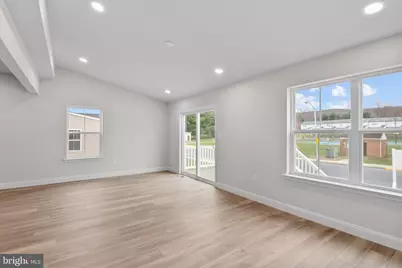 227 Lucille Way #LOT 27, Fleetwood, PA 19522 - Photo 9