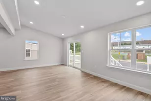 227 Lucille Way, Fleetwood, PA 19522 - Photo 9