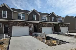 227 Lucille Way, Fleetwood, PA 19522 - Photo 1