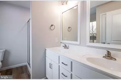 227 Lucille Way #LOT 27, Fleetwood, PA 19522 - Photo 11