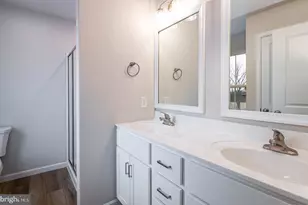 227 Lucille Way, Fleetwood, PA 19522 - Photo 11