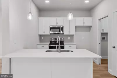 227 Lucille Way #LOT 27, Fleetwood, PA 19522 - Photo 5