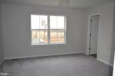 227 Lucille Way #LOT 27, Fleetwood, PA 19522 - Photo 13