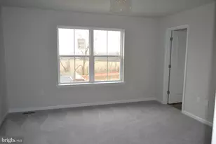 227 Lucille Way, Fleetwood, PA 19522 - Photo 13