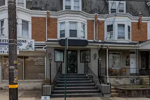 4 W Lancaster Ave, Reading, PA 19607 - Photo 1