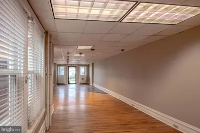 4 W Lancaster Avenue, Reading, PA 19607 - Photo 7