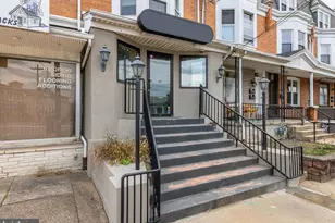 4 W Lancaster Ave, Reading, PA 19607 - Photo 3