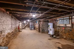 4 W Lancaster Ave, Reading, PA 19607 - Photo 15