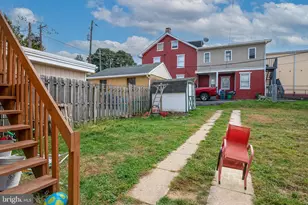 4 W Lancaster Ave, Reading, PA 19607 - Photo 13