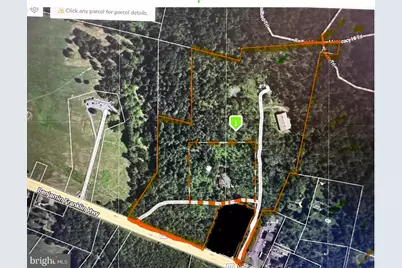 383 W Ben Franklin Highway, Douglassville, PA 19518 - Photo 21