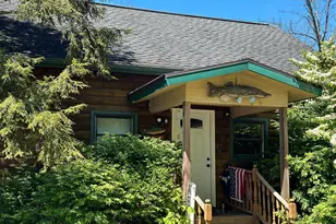 383 W Ben Franklin Hwy, Douglassville, PA 19518 - Photo 1