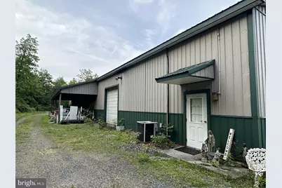 383 W Ben Franklin Highway, Douglassville, PA 19518 - Photo 35