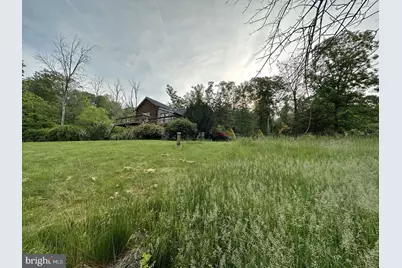 383 W Ben Franklin Highway, Douglassville, PA 19518 - Photo 27