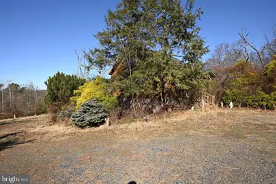 383 W Ben Franklin Highway, Douglassville, PA 19518 - Photo 3