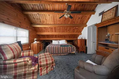 383 W Ben Franklin Highway, Douglassville, PA 19518 - Photo 7