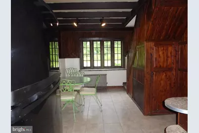 383 W Ben Franklin Highway, Douglassville, PA 19518 - Photo 43