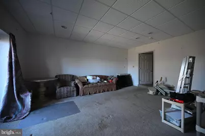 383 W Ben Franklin Highway, Douglassville, PA 19518 - Photo 19