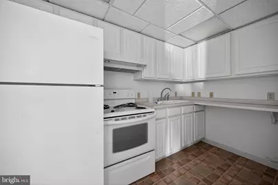 383 W Ben Franklin Highway, Douglassville, PA 19518 - Photo 11