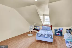 512 S 6th St, Reading, PA 19602 - Photo 27